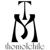 ThoMolchile